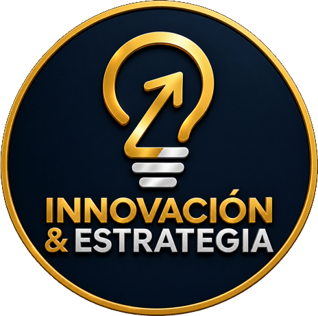 Innovación & Estrategia