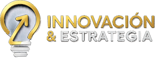 Innovación & Estrategia